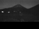 2025年02月25日19時29分