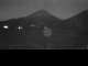 2025年02月25日19時39分