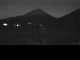 2025年02月25日19時49分