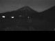 2025年02月25日19時59分
