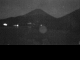 2025年02月26日03時09分