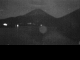 2025年02月26日03時59分
