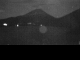 2025年02月26日04時09分
