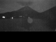 2025年02月26日04時19分
