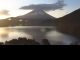 2025年02月26日06時29分