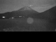 2025年02月26日18時29分