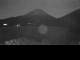2025年02月26日18時39分