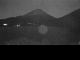 2025年02月26日18時59分