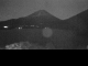 2025年02月26日19時09分