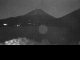 2025年02月26日19時19分