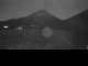 2025年02月26日19時39分