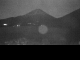 2025年02月26日19時49分