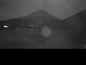 2025年02月27日04時09分