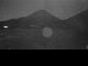 2025年02月27日04時49分