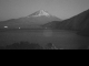 2025年02月27日18時09分