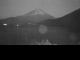 2025年02月27日18時19分