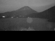 2025年02月27日19時29分