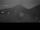 2025年02月28日04時49分