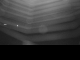 2025年03月01日04時19分