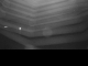 2025年03月01日04時29分