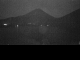2025年03月02日03時19分