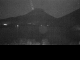 2025年03月02日04時09分