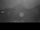 2025年03月02日04時19分