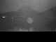 2025年03月02日04時29分