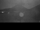 2025年03月02日04時39分