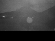 2025年03月02日04時49分