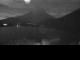 2025年03月02日18時49分