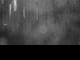 2025年03月03日04時19分