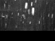 2025年03月04日03時09分