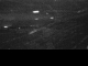 2025年03月04日03時19分