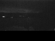 2025年03月04日03時49分