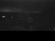 2025年03月04日04時19分