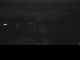 2025年03月04日04時29分