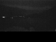 2025年03月04日04時39分
