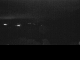 2025年03月04日04時59分