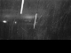 2025年03月05日04時19分