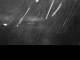 2025年03月05日04時29分