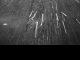 2025年03月05日05時19分