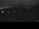 2025年03月07日03時49分