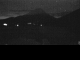2025年03月07日03時59分