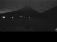 2025年03月07日04時09分