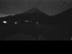 2025年03月07日04時19分