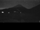 2025年03月07日04時29分