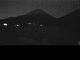 2025年03月07日04時39分