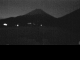 2025年03月07日04時49分