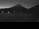2025年03月07日04時59分